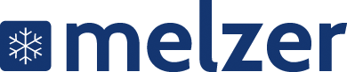 Logo Melzer
